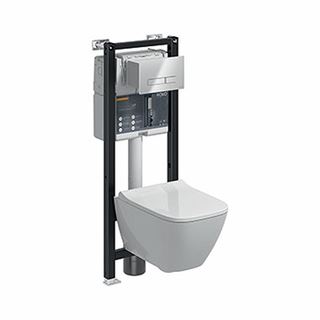 Koło Technic GT 99677000