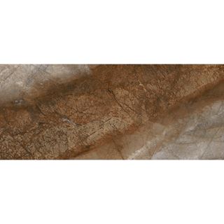 Paradyż Abstract Rust Gres Szkl. Rekt. Soft