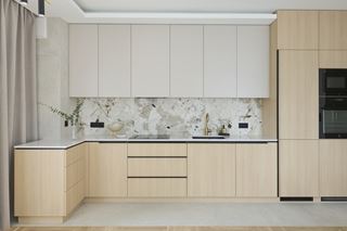 Mieszkanie na wynajem na tętniącej życiem Woli