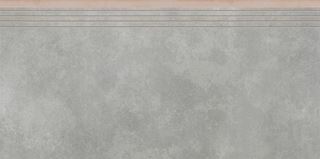 Cerrad Apenino Gris 35784