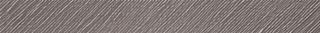 Domino Tapis Graphite