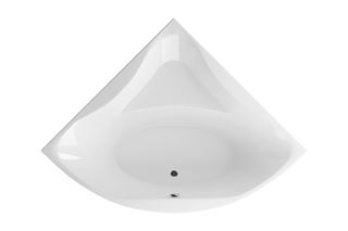 Excellent Glamour WAEX.GLA15WH