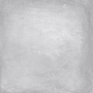 Nowa Gala Ebro EB 12