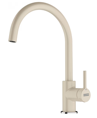 Franke Lina XL 115.0626.026