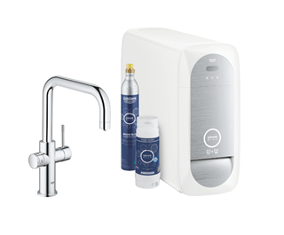 Grohe Blue Home 31456001