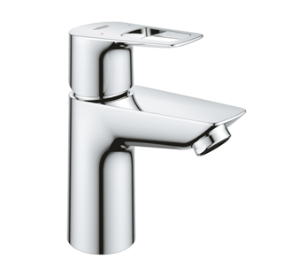 Grohe BauLoop 23879001