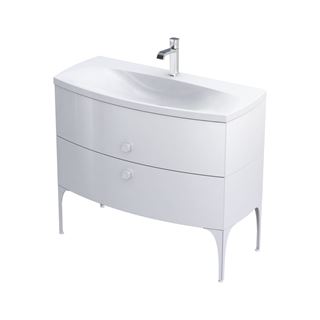 Oristo Louis OR50-SD2S-102-1