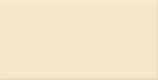 Tubądzin Industria Ivory (RAL E3 / 780-1)