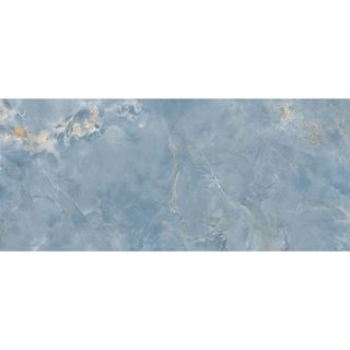 Tubądzin Aquamarine Blue POL