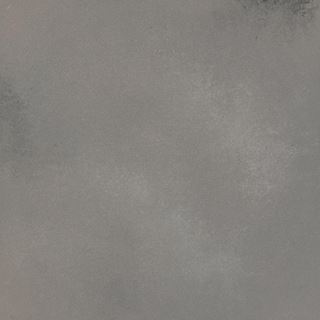 Paradyż Naturstone Grafit Mat