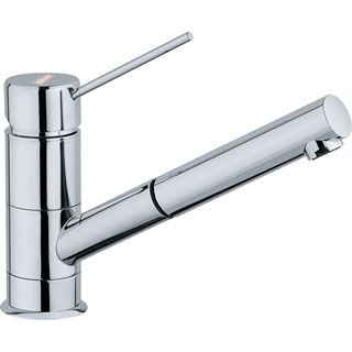 Franke Sirius Top 115.0476.539