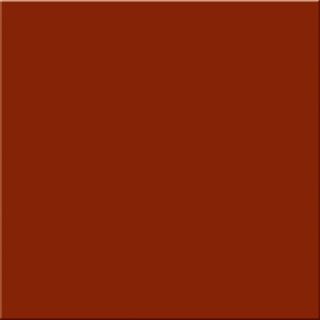 Tubądzin Pastel Burgund MAT