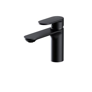 Cersanit Crea S951-331