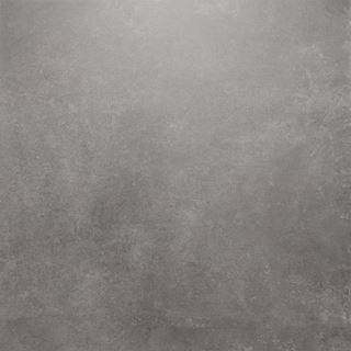 Cerrad Tassero Grafit Lappato 25166