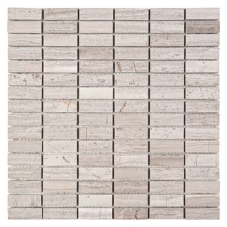 Dunin Woodstone Grey block 48