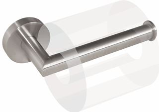 Stella Classic 07.445-SB