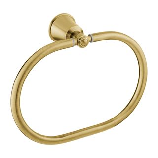 Omnires Art Line AL53230BSB