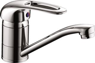 KFA Albit 4602-915-00