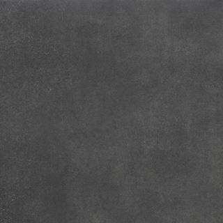 Cerrad Concrete Anthracite