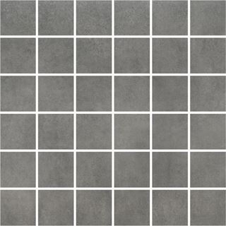 Cerrad Concrete Graphite 34108