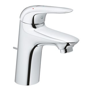 Grohe Eurostyle 23709003