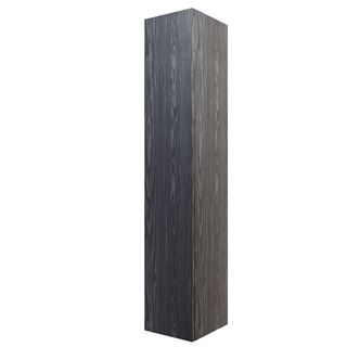 IÖ Wood Milenium Nero 30 ML.WO.1D.30.MN