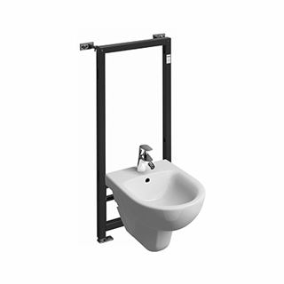 Koło Technic GT Nova Pro 99496000