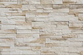 Stone Master Odessa Sahara