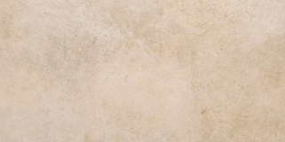 Ceramika Gres Croft CRF 03