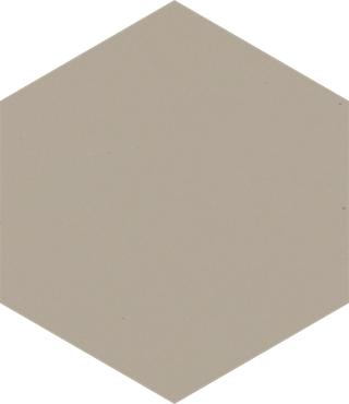 Paradyż Modernizm Grys Gres Mat