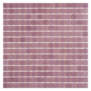 Dunin Q Series Light Violet