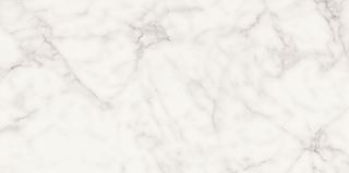 Opoczno Silver Wish White Satin Rect NT1248-001-1