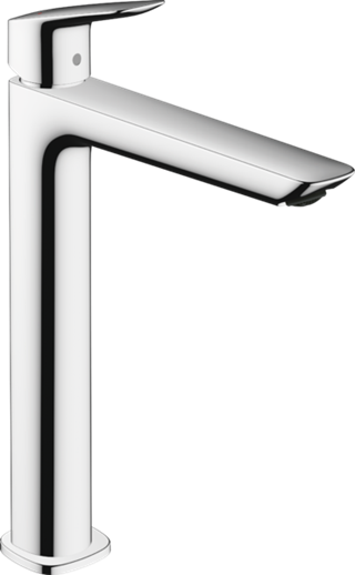 Hansgrohe Logis 71258000