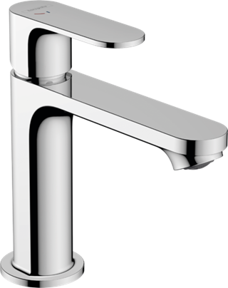 Hansgrohe Rebris S 72527000