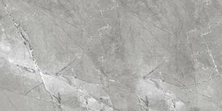 Azario Pulpis Grey
