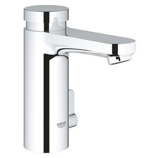 Grohe Eurosmart Cosmopolitan 36317000