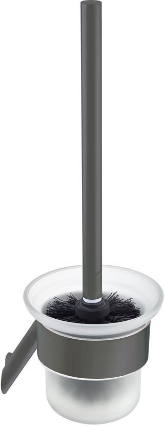 Deante Silia ADI D711