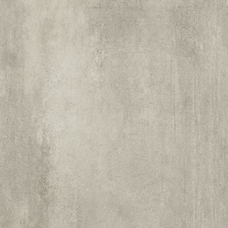 Opoczno Grava Light Grey Lappato OP662-060-1