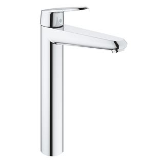 Grohe Eurodisc Cosmopolitan 23432000