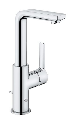 Grohe Lineare 23296001