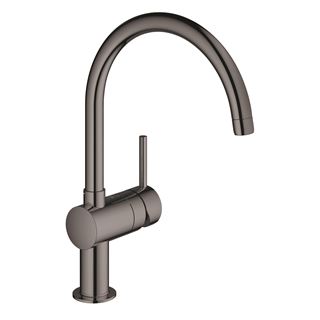 Grohe Minta 32917A00