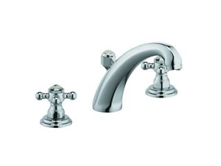 Kludi Adlon 510430520
