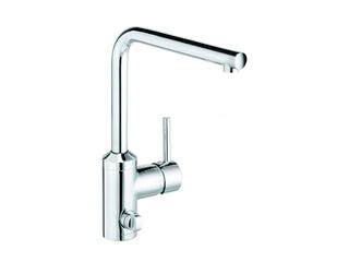Kludi L-ine 428160577