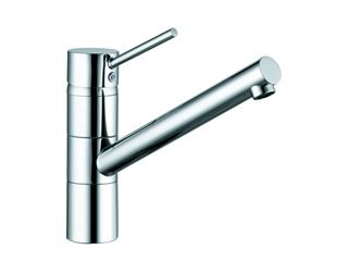 Kludi Scope 339300575