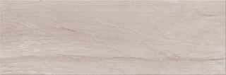 Cersanit Marble Room Cream W474-003-1