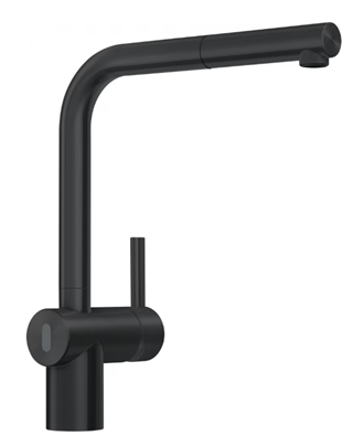 Franke Atlas Neo Sensor 115.0625.527