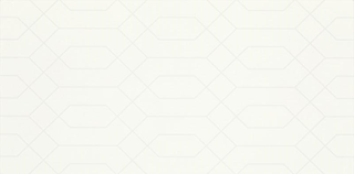 Paradyż Taiga Ivory Ściana Rekt. Dekor