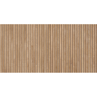 Azario Wood Ribbon