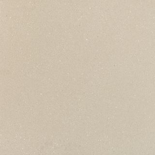 Tubądzin Urban Space Beige