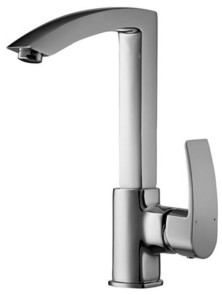 Omnires Murray MU6150CR